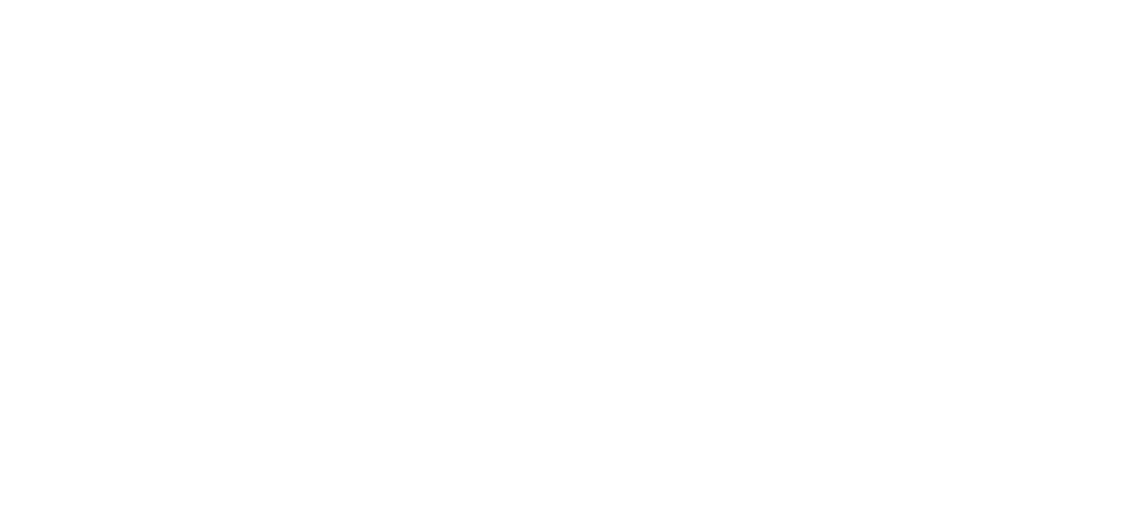 RedeBr